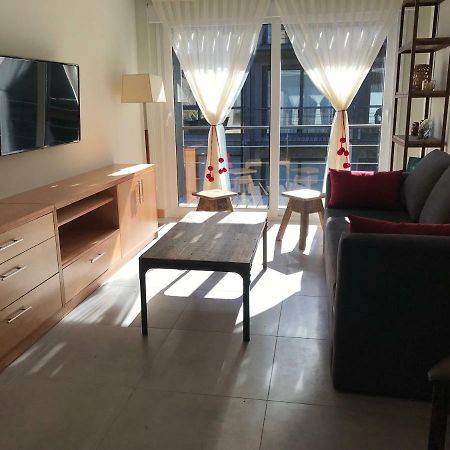 Apartmán Umain 12 San Martín de los Andes Exteriér fotografie